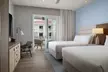 Shore House at The Del, LXR Hotels & Resorts - Second Medium
