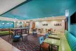 La Quinta Inn & Suites by Wyndham Beeville - Second Medium