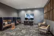 Hyatt Place Newark/Silicon Valley - Second Medium