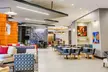 Hyatt Place Greenville/Downtown - Second Medium