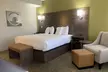 Best Western Plus Horseheads Inn & Suites - Second Medium