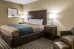 Econo Lodge Defuniak Springs I-10 - Second Medium