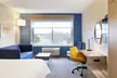 Holiday Inn Express & Suites Benson by IHG - Second Medium