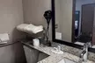 Baymont Inn & Suites by Wyndham Richmond - Second Medium