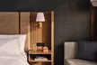 Holiday Inn Port Arthur Park Central by IHG - Second Medium