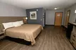 Home Town Inn Ringgold - Second Medium