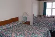 Majestic Hotel & Apartments - Second Medium