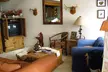 Saddle Ridge Townhomes Mid-Mountain - Second Medium