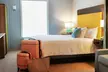Home2 Suites by Hilton Petaluma - Second Medium