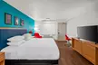 Signature Inn Indio I-10 - Second Medium