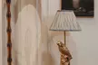 Maison Malesherbes - Second Medium