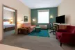 Home2 Suites by Hilton Pocatello, ID - Second Medium