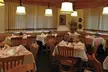 Hotel Gasthof Gramshammer - Second Medium