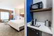 Holiday Inn Express & Suites Kearney by IHG - Second Medium