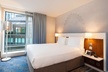 DoubleTree by Hilton Hotel London -Tower of London - Second Medium