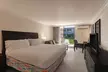 Catalonia Montego Bay - All Inclusive - Second Medium