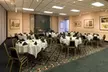 Ramada Bloomington Minneapolis Airport/Mall Area - Second Medium