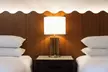 Kimpton Hotel Monaco Baltimore Inner Harbor by IHG - Second Medium