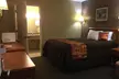 Travelodge by Wyndham Mansfield - Second Medium