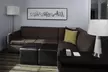 HYATT house Sterling/Dulles Airport-North - Second Medium