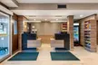 Quality Inn & Suites - Second Medium