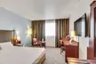 Mercure Paris Val de Fontenay - Second Medium