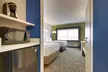 Holiday Inn Express and Suites-Elizabethtown North by IHG - Second Medium