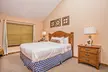 The Lodges at the Great Smoky Mountains - Second Medium