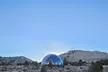 Clear Sky Resorts- Bryce Canyon Unique Stargazing Domes - Second Medium