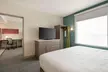Home2 Suites By Hilton Alamogordo White Sands - Second Medium