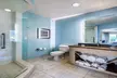 Hotel Indigo Jacksonville-Deerwood Park by IHG - Second Medium