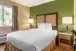Extended Stay America Select Suites Newport News I-64 - Second Medium