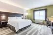 Holiday Inn Express & Suites Ottawa by IHG - Second Medium