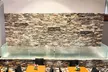 The Great Rivers, Ascend Hotel Collection - Second Medium