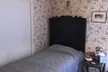Historic Windsor Hotel - Second Medium