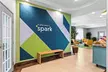 Spark by Hilton San Antonio near SeaWorld - Second Medium