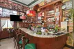 Hotel Chelsea - Second Medium