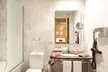 Hotel Inglaterra Barcelona - Second Medium