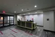 Hampton Inn & Suites Jackson-Ridgeland - Second Medium