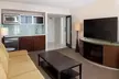 Hilton Waikiki Beach Resort & Spa - Second Medium