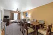 Best Western Yellowstone Crossing - Second Medium
