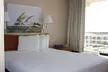 Four Sails Resort - Second Medium