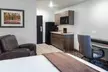 My Place Hotel - Indianapolis Airport/Plainfield, IN - Second Medium