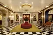 Avenida Palace - Second Medium