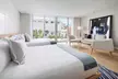 Park Central South Beach - Second Medium