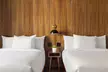 Grayson Hotel in the Unbound Collection by Hyatt - Second Medium