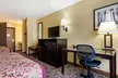 Best Western Blackfoot Inn - Second Medium