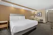 Best Western Cooperstown Inn & Suites - Second Medium