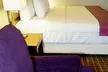 CHN Hotel Monterrey Centro, Trademark by Wyndham - Second Medium