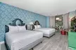 Hotel Fiona - Second Medium